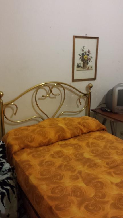 Apart-hotel Lungotevere 2*