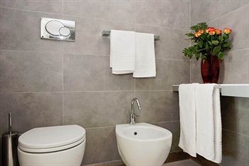 Lungotevere Aparthotel Rome